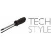 TechStyle Home